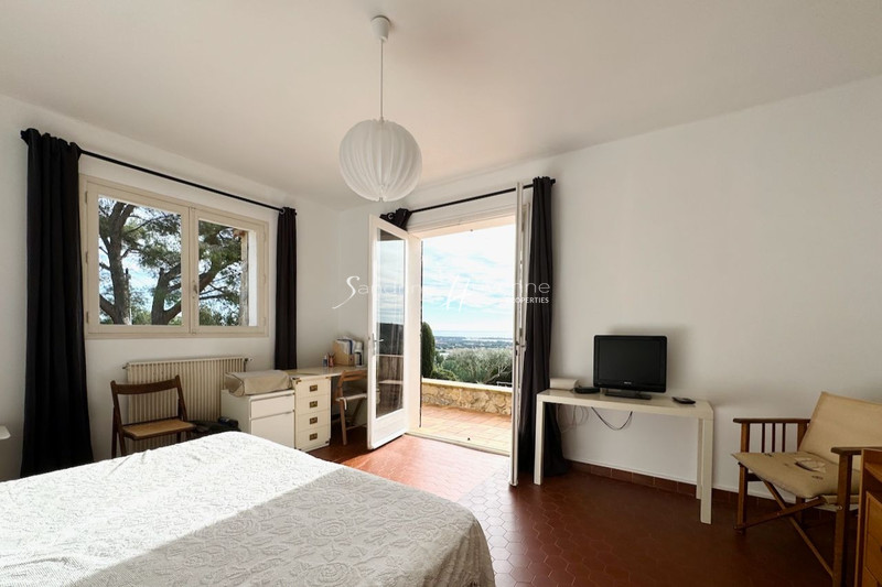 Photo n°19 - Vente Maison propriété La Londe-les-Maures 83250 - 1 800 000 €