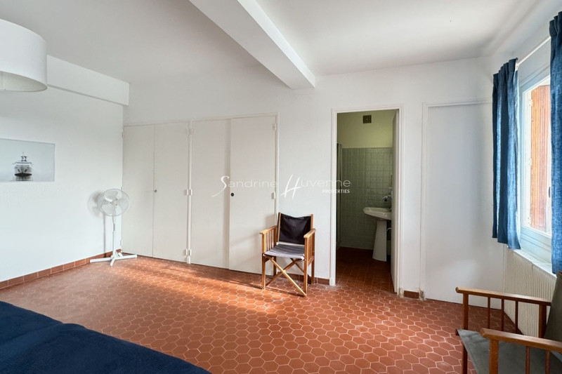 Photo n°20 - Vente Maison propriété La Londe-les-Maures 83250 - 1 800 000 €