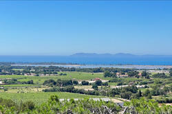 Photos  Maison Propriété à vendre La Londe-les-Maures 83250