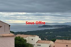 Photos Appartement à vendre La Croix-Valmer 83420