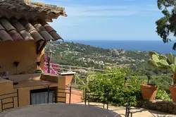 Photos  Maison Villa à vendre Cavalaire-sur-Mer 83240