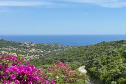 Photos  Maison Villa à vendre Cavalaire-sur-Mer 83240