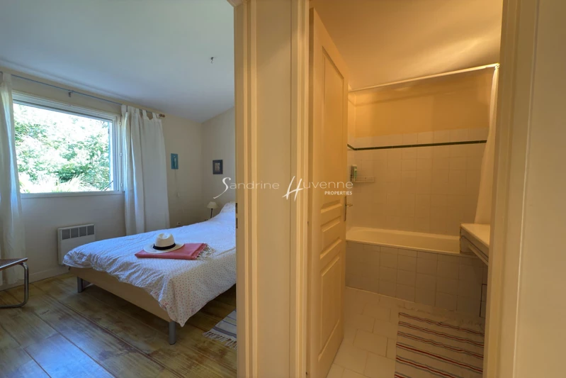 Vente maison Cogolin Vente maison Cogolin