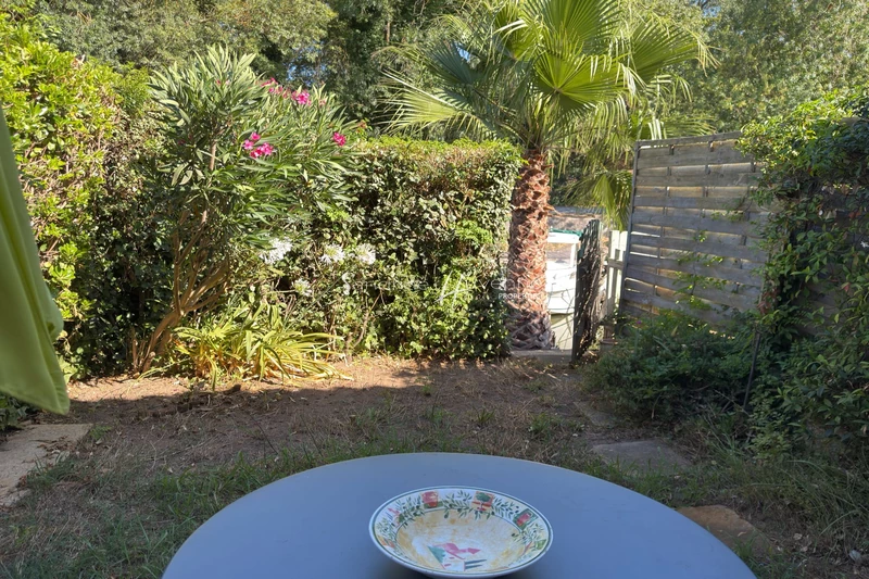 Photo n°13 - Vente maison Cogolin 83310 - 425 000 €