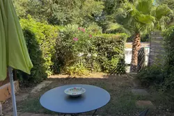 Photos Maison à vendre Cogolin 83310
