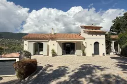 Photos  Maison à vendre Cavalaire-sur-Mer 83240
