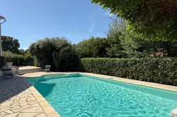 Photos  Maison à vendre Cavalaire-sur-Mer 83240