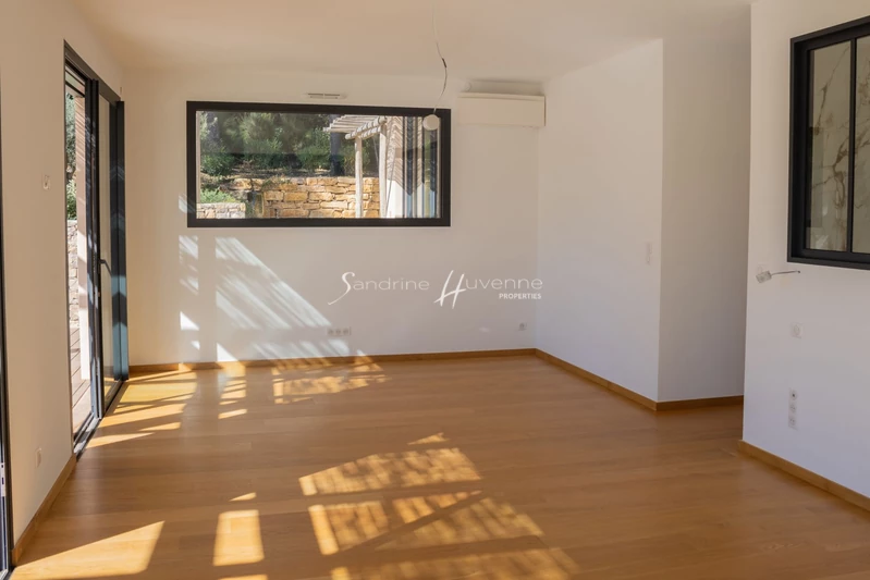 Vente maison La Croix-Valmer  