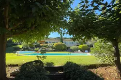 Photos  Maison à vendre La Croix-Valmer 83420