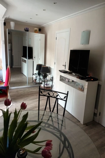 Vente appartement La Croix-Valmer  