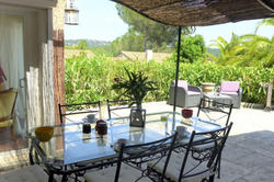 Photos  Appartement à vendre La Croix-Valmer 83420