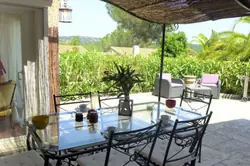 Photos  Appartement à vendre La Croix-Valmer 83420