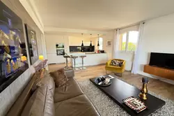 Photos  Appartement à vendre Cogolin 83310