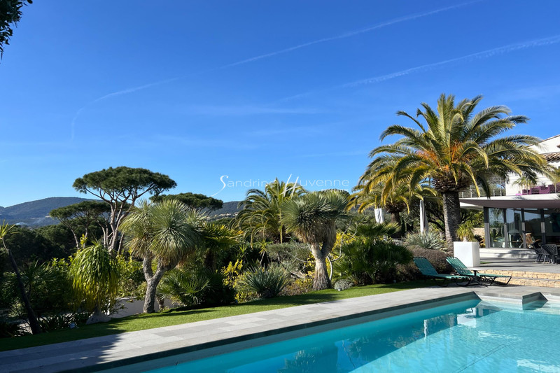 Villa La Croix-Valmer Proche plages,   to buy villa  5 bedrooms   250&nbsp;m&sup2;