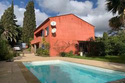 Photos Maison Villa à vendre La Croix-Valmer 83420
