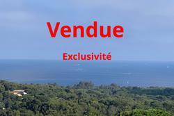 Photos Maison Villa à vendre La Croix-Valmer 83420