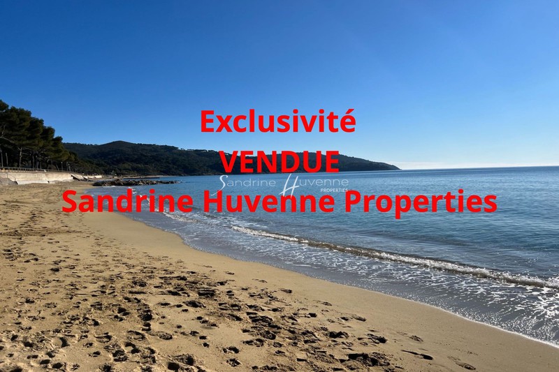 Photo Villa La Croix-Valmer Proche plages,   to buy villa  4 bedrooms   190&nbsp;m&sup2;