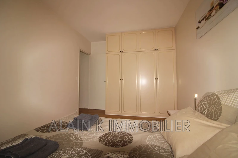 Location appartement Versailles  