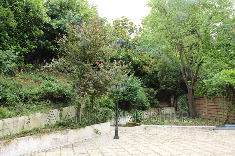 Photo Maison Chaville Centre-ville, achat maison 5 chambres 224 m²