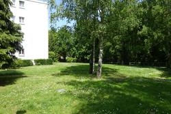 Photos Appartement à vendre Saint-Germain-lès-Arpajon 91180