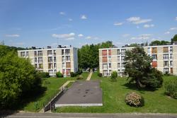 Photos Appartement à vendre Saint-Germain-lès-Arpajon 91180