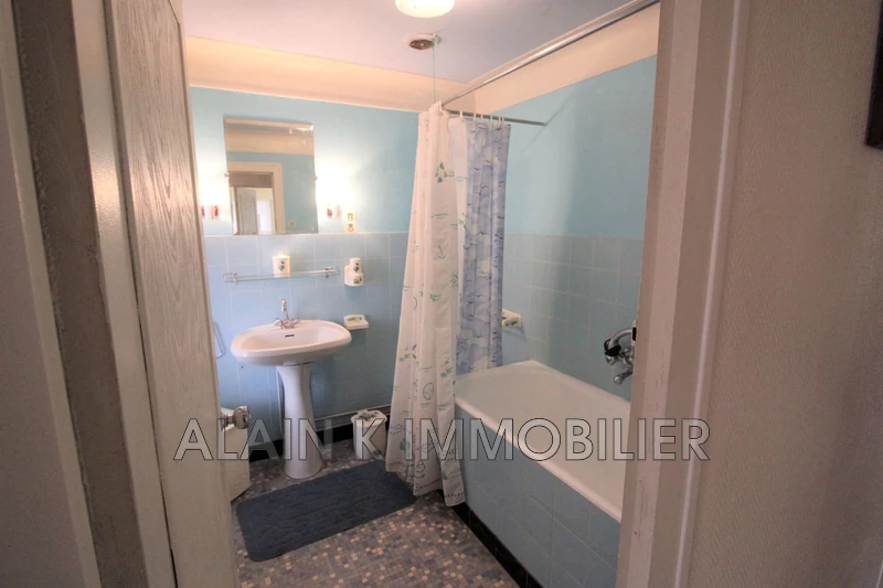 Vente maison contemporaine Rouvres-les-Bois  