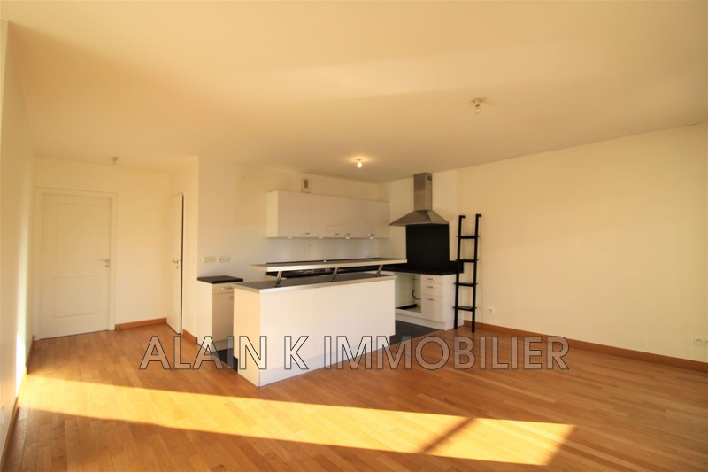 Photo Apartment Vélizy-Villacoublay to buy apartment 3 room 65 m²