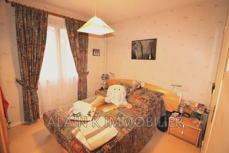 Vente maison contemporaine Ollainville  Vente maison contemporaine Ollainville