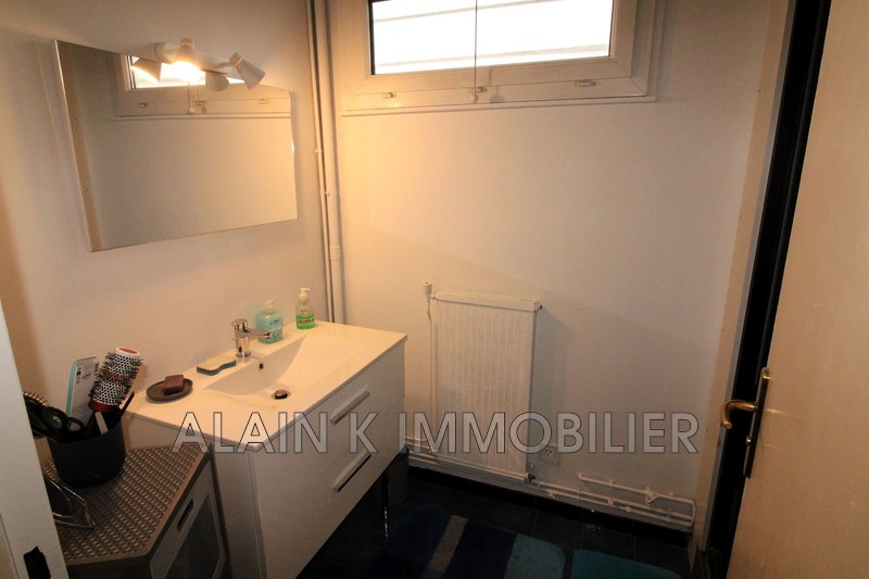 Vente maison Le Perray-en-Yvelines  