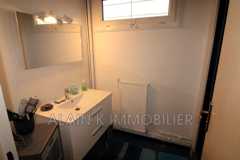 Vente maison Le Perray-en-Yvelines  