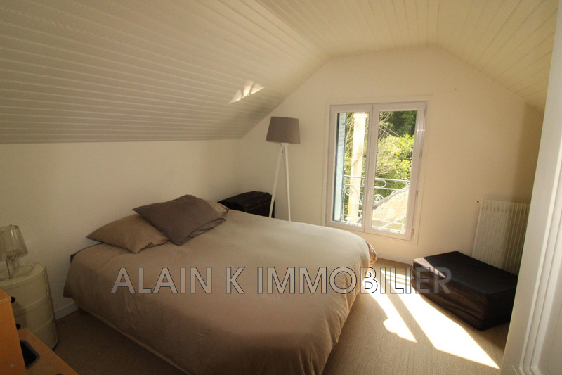 Vente maison Vélizy-Villacoublay  