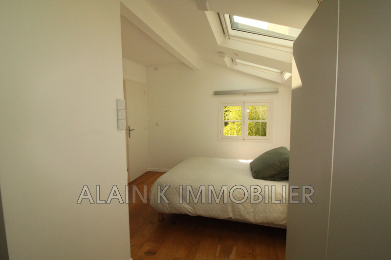 Vente maison Vélizy-Villacoublay  