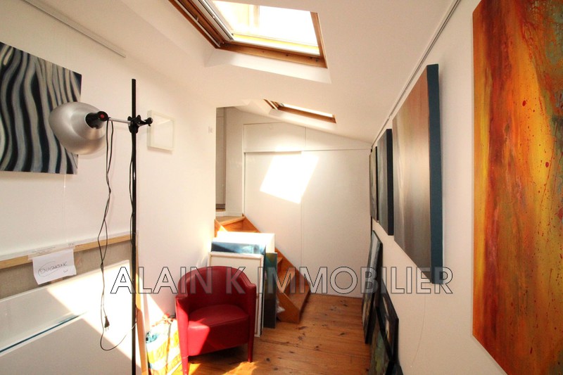 Vente maison Vélizy-Villacoublay  