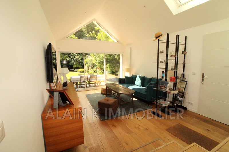 Photo Maison Vélizy-Villacoublay Velizy bas,   achat maison  3 chambres   101&nbsp;m&sup2;