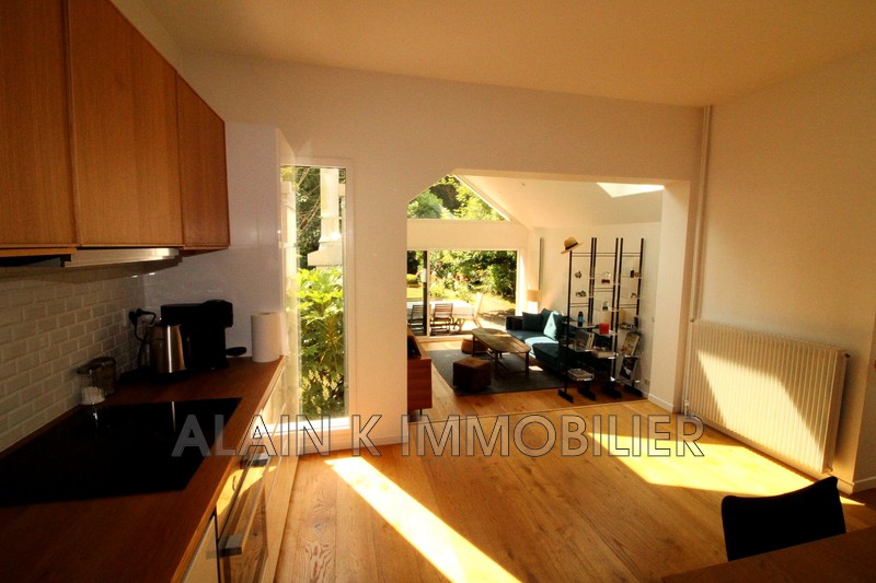 Vente maison Vélizy-Villacoublay  