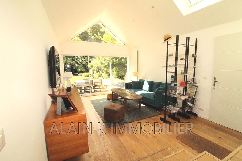 Photo Maison Vélizy-Villacoublay Velizy bas,   to buy maison  3 bedroom   101&nbsp;m&sup2;