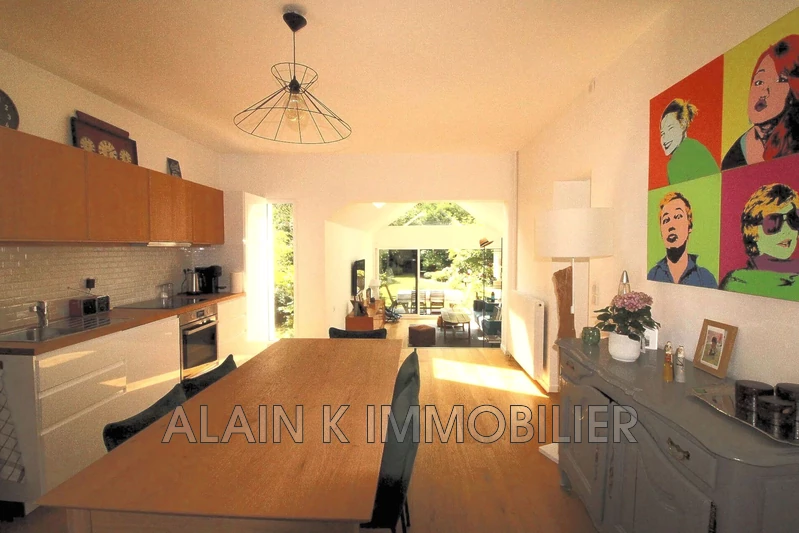 Vente maison Vélizy-Villacoublay  Vente maison Vélizy-Villacoublay