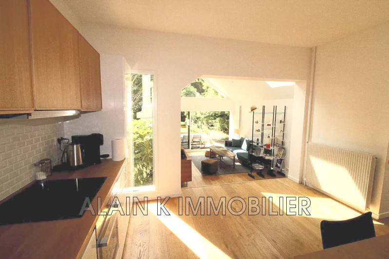 Vente maison Vélizy-Villacoublay  Vente maison Vélizy-Villacoublay