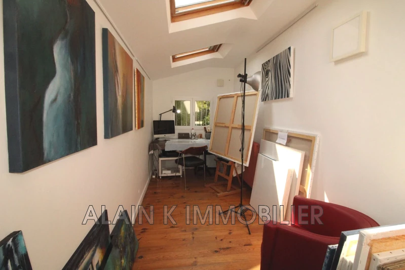 Vente maison Vélizy-Villacoublay  Vente maison Vélizy-Villacoublay