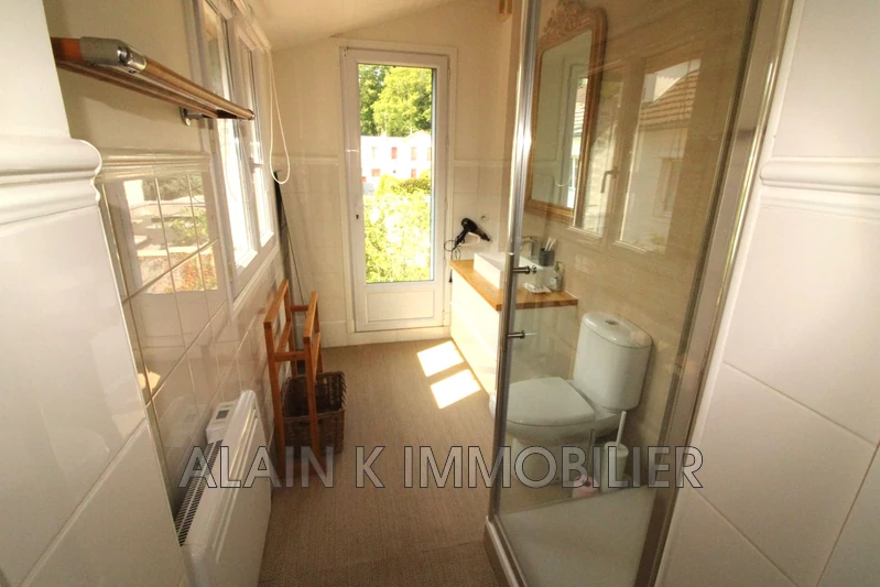 Vente maison Vélizy-Villacoublay Vente maison Vélizy-Villacoublay