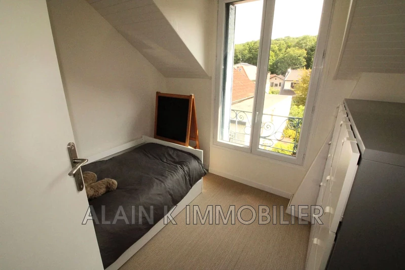 Vente maison Vélizy-Villacoublay Vente maison Vélizy-Villacoublay