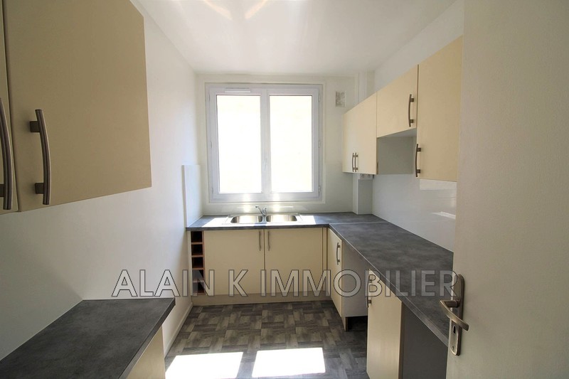 Photo Appartement Paris Centre-ville,   achat appartement  3 pièces   53&nbsp;m&sup2;