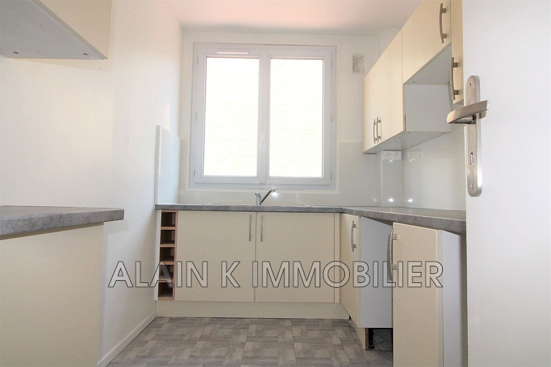 Photo Apartment Paris Centre-ville,   to buy apartment  3 pièces   53&nbsp;m&sup2;