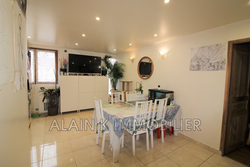Photo Apartment Viroflay Centre-ville,   to buy apartment  3 room   54&nbsp;m&sup2;