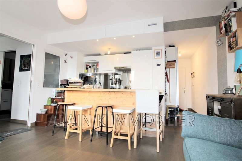 Photo Apartment Vélizy-Villacoublay Centre-ville,   to buy apartment  2 room   41&nbsp;m&sup2;