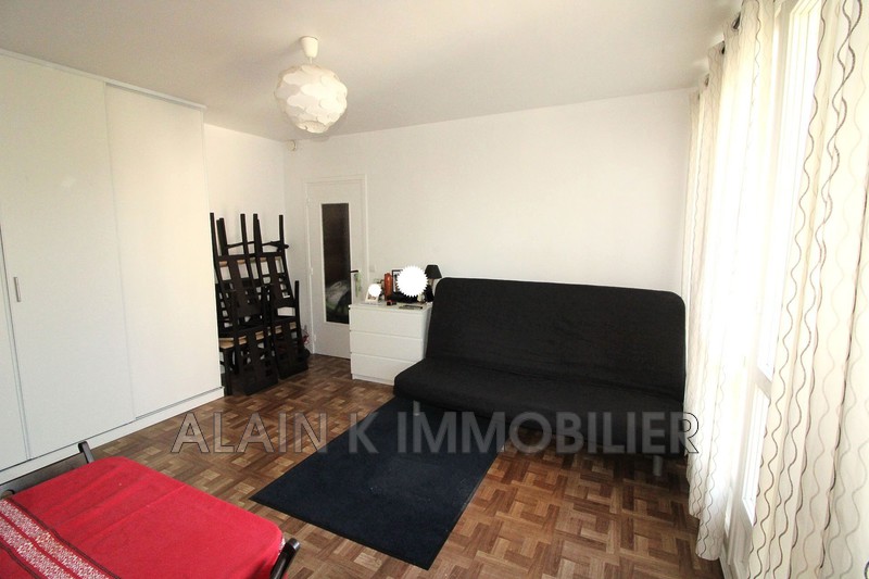 Photo Apartment Chaville   to buy apartment   28&nbsp;m&sup2;