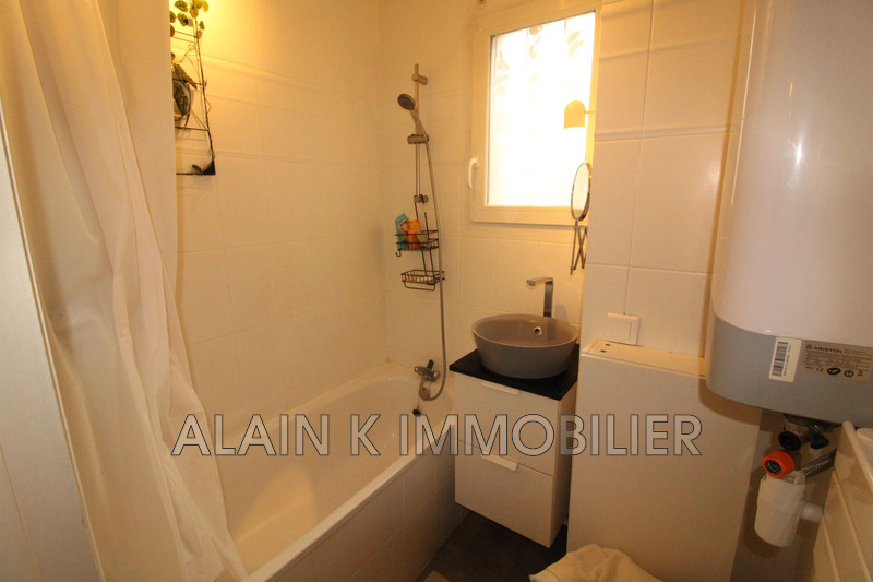 Vente appartement Chaville  