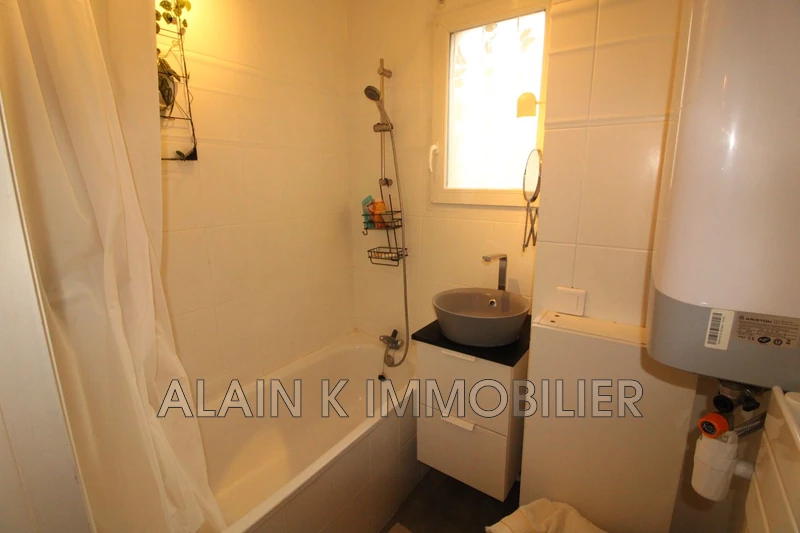 Vente appartement Chaville  