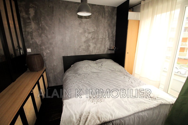 Vente appartement Chaville  