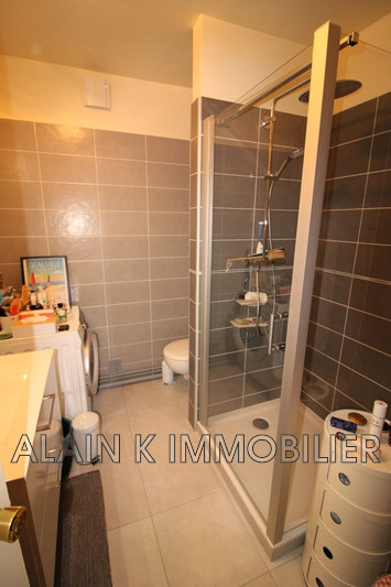 Vente appartement Versailles  